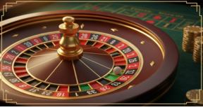 四渡赤水电影海报